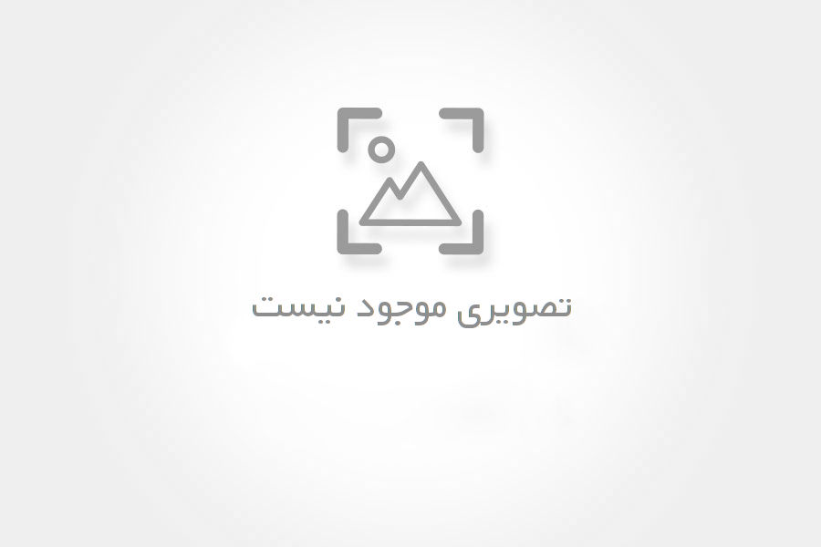 کافی نت